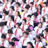 Actualidad semanal: Vietnam exonera del pago de matrícula a estudiantes de la educación general