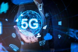 Vietnam acelera la comercialización de la red 5G