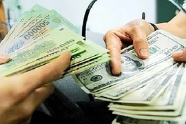 Vietnam actúa para combatir el lavado de dinero y la financiación del terrorismo