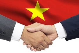 Vietnam mantiene una asociación estratégica integral con 12 países 